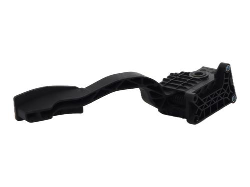 Electronic module ALFA ROMEO MITO (955_) 1.4 (955AXB1B) | BP37333531M83 - Image 4