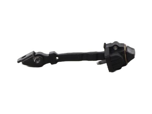 Hinge/Door check strap RENAULT CLIO IV (BH_) 1.2 TCe 120 (BHM0) | BP37347325C146 - Image 4