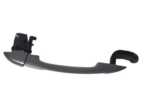 front-right-exterior-door-handle-renault-symbioz-2024-38778758 main image
