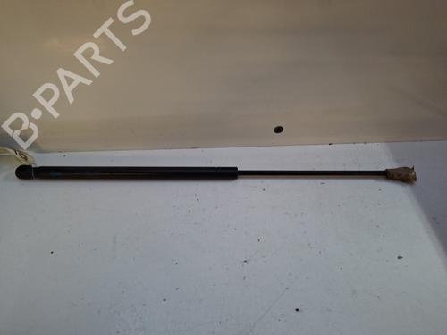Used Tailgate lift support Tailgate lift support 37297648 37297648