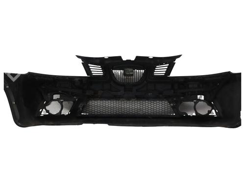 Used Front bumper Front bumper 37348603 37348603