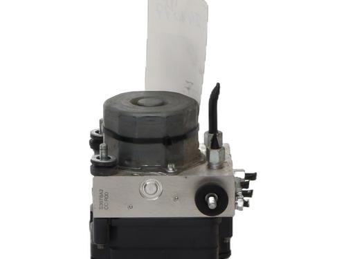 ABS pump NISSAN MICRA V (K14) 1.0 | BP37328846M43 - Image 3