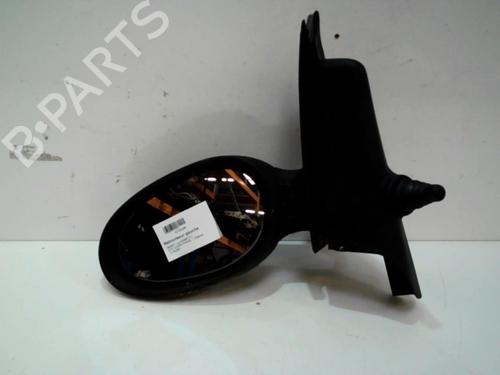 left-mirror-smart-city-coupe-450-1998-1999-2000-2001-2002-2003-2004-37307758 main image