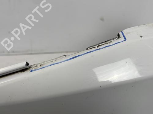 Front bumper DACIA SANDERO | BP37622394C7 - Image 2