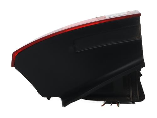 Right taillight CITROËN C5 II (RC_) | BP37334630C35 - Image 5