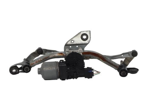 Used Front wiper motor Front wiper motor 37327432 37327432
