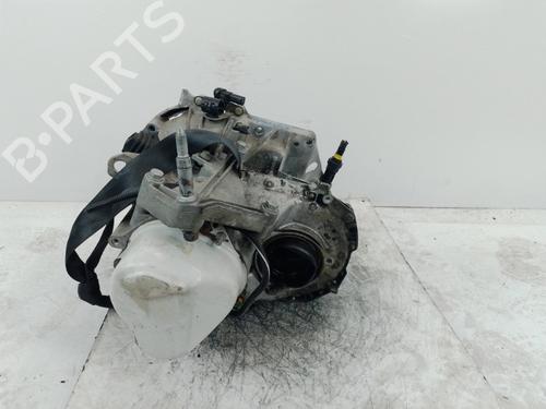 Used Gearbox Gearbox 37321035 37321035