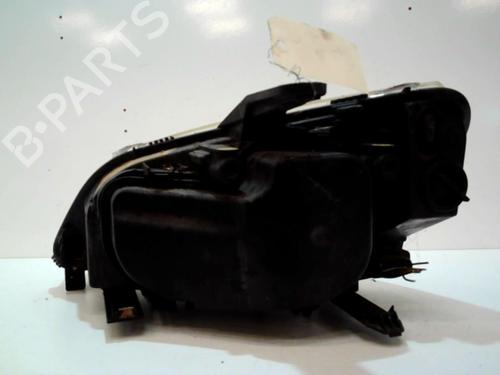 Used Right headlight Right headlight 37308909 37308909