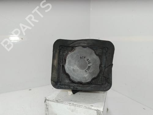 Steering pump BMW X3 (E83) 2.0 d | BP37318584M99 - Image 3