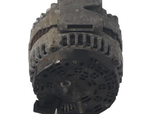 Alternator MERCEDES-BENZ E-CLASS (W211) E 280 CDI 4-matic (211.084) | BP37341008M7  - Image 5