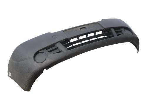 front-bumper-renault-trafic-ii-van-fl-2001-37753582 main image