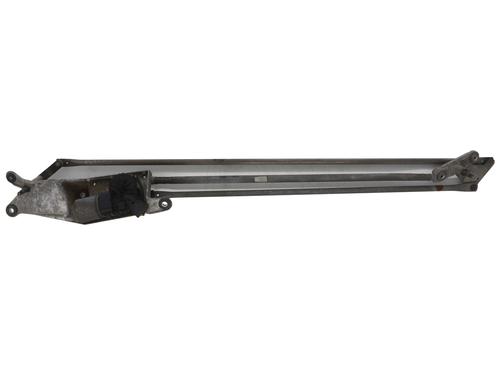 front-wiper-motor-renault-modus-grand-modus-fjp0_-2004-37341261 main image