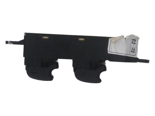 Left front window switch HYUNDAI SANTA FÉ I (SM) 2.0 CRDi 4x4 | BP37347119I27 - Image 5