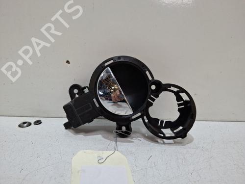 Front right interior door handle MINI MINI (R50, R53) One | BP37324442I14 - Image 3