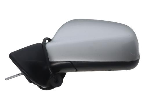 left-mirror-peugeot-407-6d_-2004-2005-2006-2007-2008-2009-2010-2011-37342373 main image