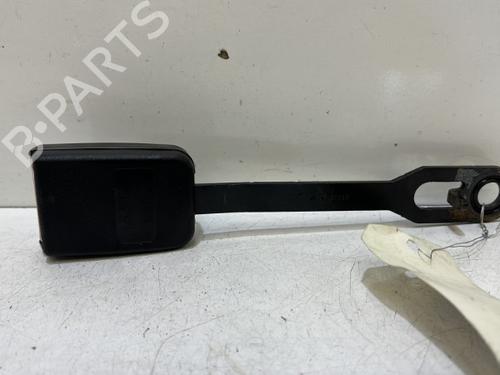 Used Seat buckle Seat buckle 37324544 37324544