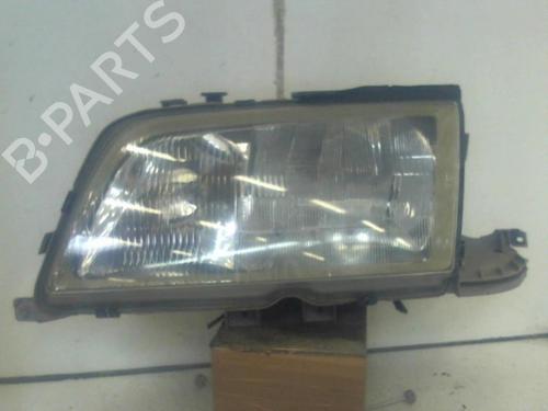 Optica esquerda Optica esquerda 37302605 37302605