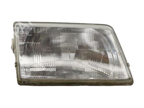 Used Right headlight Right headlight 37338223 37338223