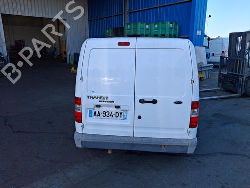 Ratstangsstang FORD TRANSIT CONNECT (P65_, P70_, P80_) 1.8 Di | BP37331268I23 - Image 13
