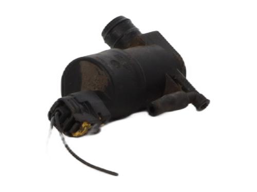 washer-pump-renault-master-iii-van-fv-2010-37327179 main image