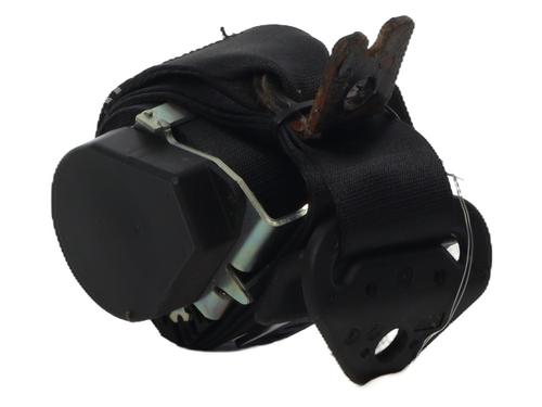 rear-left-seatbelt-ford-transit-connect-p65_-p70_-p80_-2002-37334216 main image