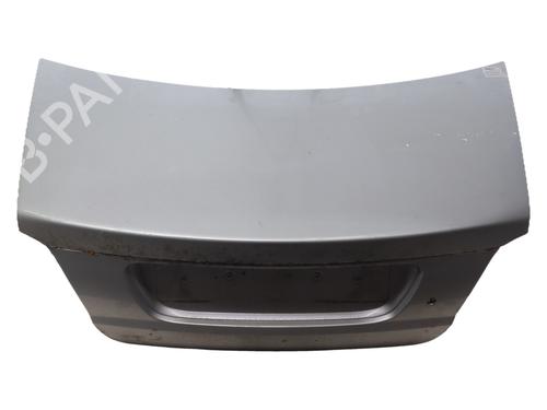 Used Tailgate Tailgate 37617559 37617559