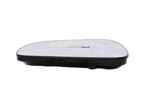 Used Right mirror glass Right mirror glass CITROËN C5 III (RD_) 1.6 HDi 115 (RD9HRA, RD9HLA, RD9HL0) (114 hp) 40509687 40509687