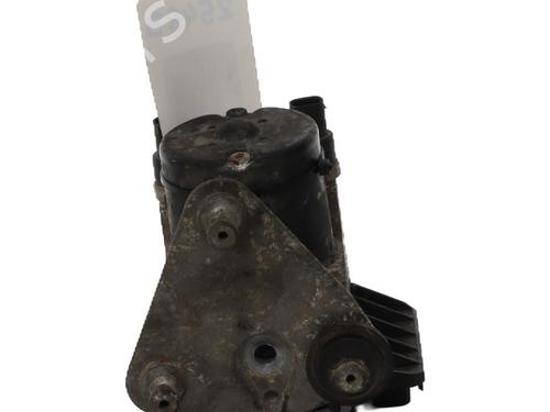 ABS pump MERCEDES-BENZ VANEO (414) 1.7 CDI (414.700) | BP37332312M43 - Image 2