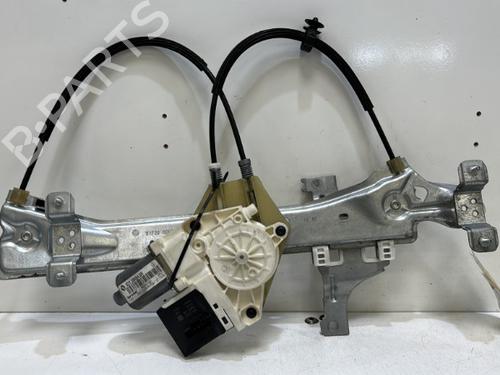 rear-right-window-mechanism-renault-megane-iii-hatchback-bz01_-b3_-2008-37323029 main image