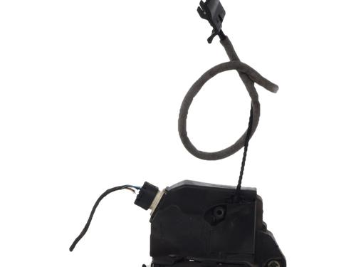 Front left lock MINI MINI (R56) Cooper D | BP37801981C98 - Image 2