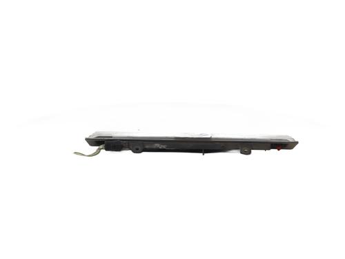 Third brake light CITROËN C4 I (LC_) 2.0 HDi | BP37345044L11 - Image 4