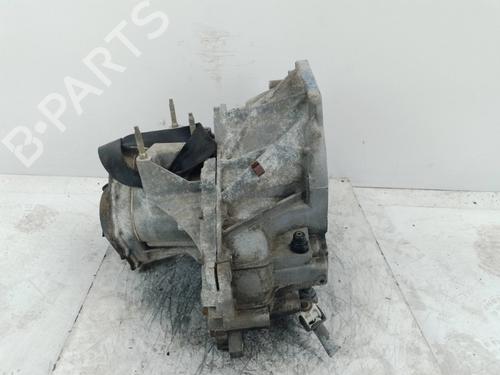 Gearbox FORD PUMA (EC_) 1.7 16V | BP37316905M3 - Image 4