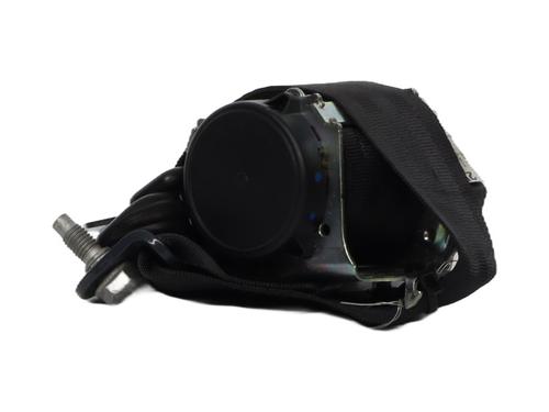 rear-right-seatbelt-peugeot-208-i-ca_-cc_-2012-2013-2014-2015-2016-2017-2018-2019-2020-2021-37329104 main image