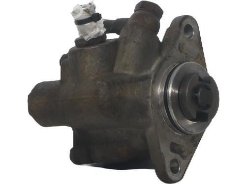 Used Steering pump Steering pump 37337393 37337393
