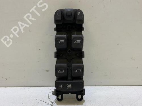 Used Left front window switch Left front window switch 37318919 37318919