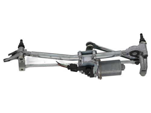Front wiper motor BMW 3 (E90) | BP37326078M29 - Image 2