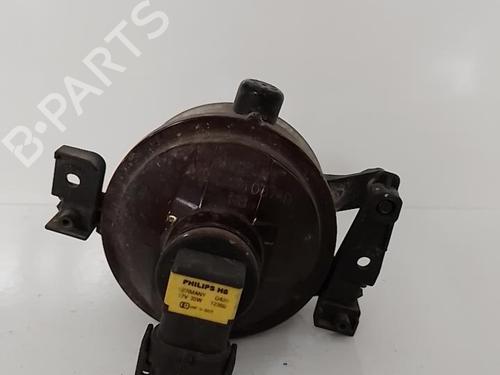 farol-nevoeiro-frente-esquerdo-ford-focus-c-max-dm2-2003-2004-2005-2006-2007-37296531 main image