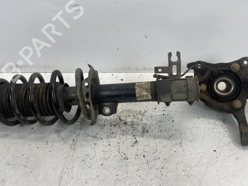 left-front-steering-knuckle-opel-astra-h-a04-2004-2005-2006-2007-2008-2009-2010-2011-2012-2013-2014-37322601 main image