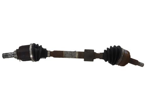 Used Left front driveshaft Left front driveshaft 37325407 37325407