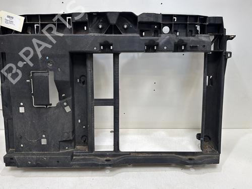 Used Front slam panel Front slam panel 37332370 37332370