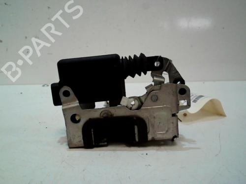 rear-right-lock-dacia-sandero-2008-37308927 main image