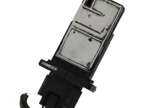 Mass air flow sensor RENAULT KOLEOS I (HY_) 2.0 dCi (HY0K) | BP37328652M95 - Image 2