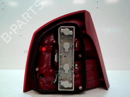 Fanale posteriore destro Fanale posteriore destro 37308287 37308287