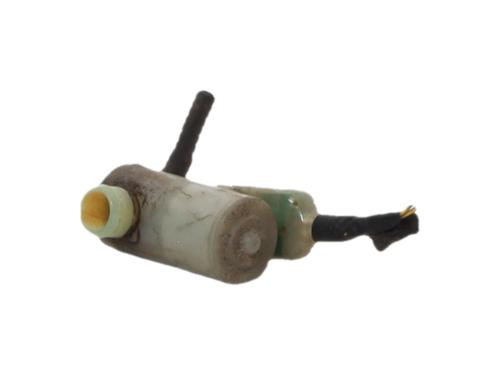 Washer pump SUZUKI SWIFT III (MZ, EZ) | BP37617321E24 - Image 3
