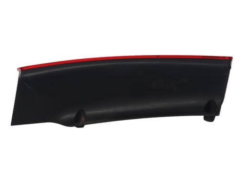right-taillight-renault-espace-iv-jk01_-2002-37337452 main image