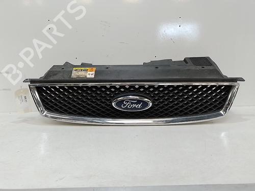 grille-ford-focus-c-max-dm2-2003-2004-2005-2006-2007-37313492 main image