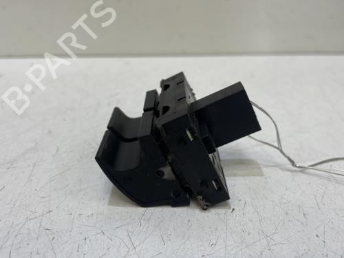 Left front window switch SEAT IBIZA IV (6J5, 6P1) | BP37322608I27 - Image 3