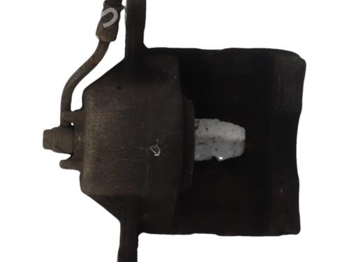 Right front brake caliper KIA RIO III (UB) 1.1 CRDi | BP40269634M104 - Image 2