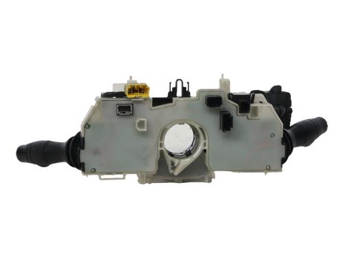 Steering column stalk RENAULT MEGANE III Hatchback (BZ0/1_, B3_) | BP37802122I23 - Image 2