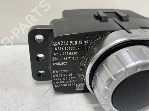 switch-mercedes-benz-a-class-w176-2012-2013-2014-2015-2016-2017-2018-37322825 main image